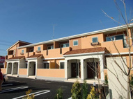 エージ　シュートの画像