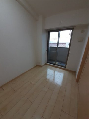 【内装】 | パークスクェア常盤平