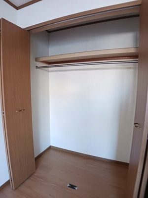 【収納】 | コンフォートＢ