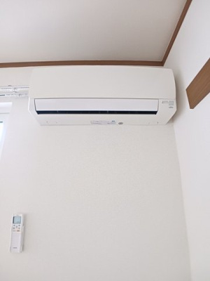 【設備】 | コンフォートＢ