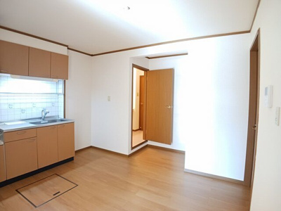 【その他】 | コンフォートＢ