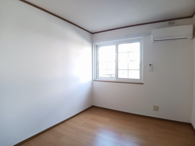 【内装】 | コンフォートＢ