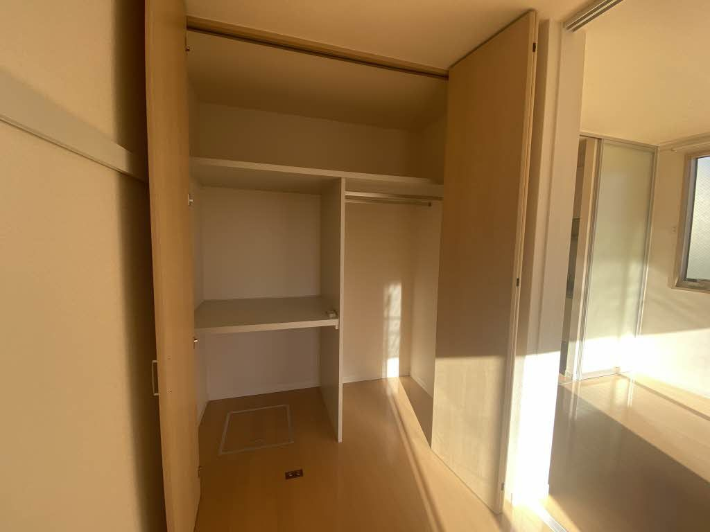 チェブロ加賀野