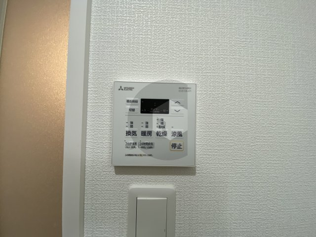 badge 長田3のその他