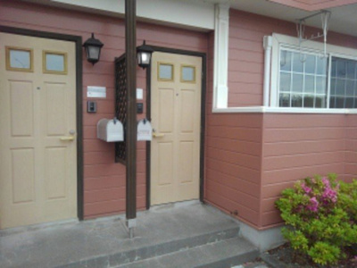 【その他】 | エトワールⅥ