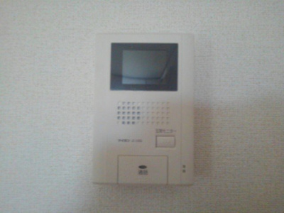 【セキュリティ】 | エトワールⅥ