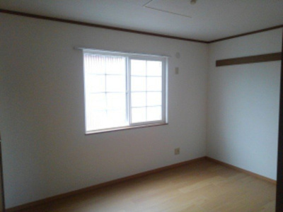 【内装】 | エトワールⅥ