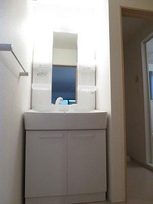 【その他】 | フィオーレ・Ⅱ