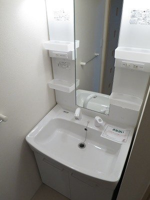 【その他】 | フィオーレ・Ⅱ