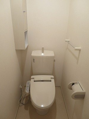 【その他】 | フィオーレ・Ⅱ