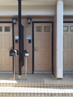 【その他】 | ウィステリア