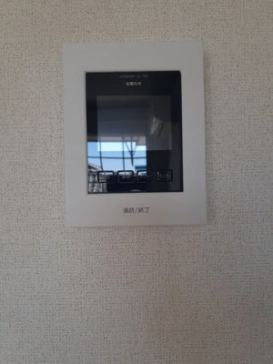 【セキュリティ】 | ウィステリア