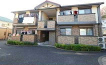 Family Court A(ファミリーコートエー)の画像