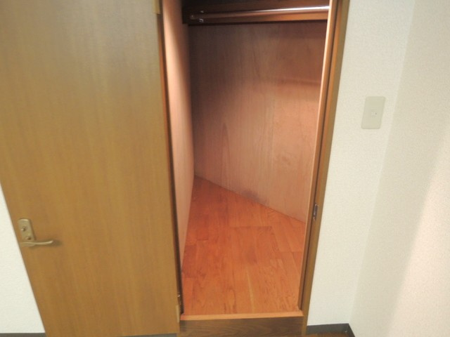 シャルレ早稲田の画像