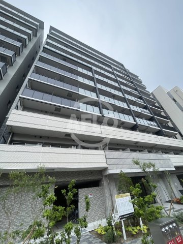 エスリードザグラン大阪サウス