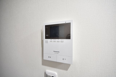 【セキュリティ】 | アーティスト神戸三ノ宮ビル