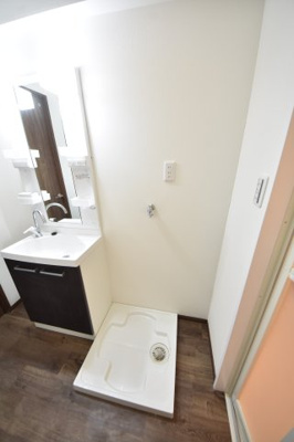 【その他】 | アーティスト神戸三ノ宮ビル