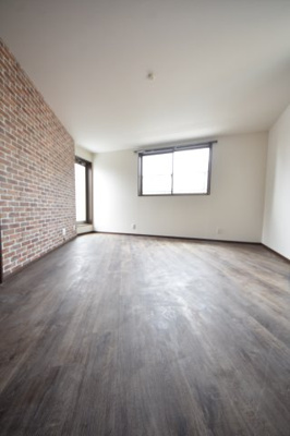 【その他】 | アーティスト神戸三ノ宮ビル