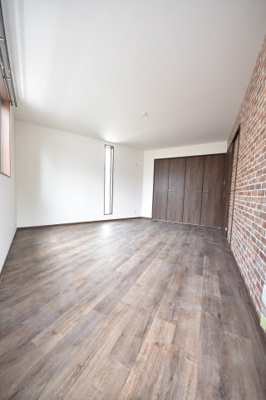 【その他】 | アーティスト神戸三ノ宮ビル