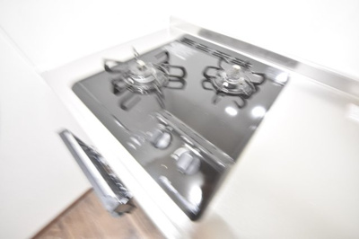 【その他】 | アーティスト神戸三ノ宮ビル