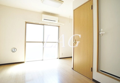 【その他】 | ヴィラ要町