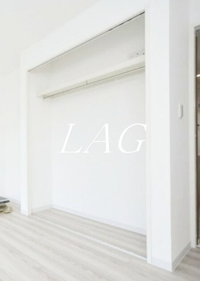 【その他】 | ウィロー板橋本町