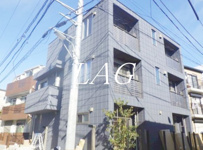 Ｄｉｏ　ｄｅｌｌ＇　ａｃｑｕａ　西大井の画像