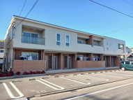 ハピネス　Ｂの画像