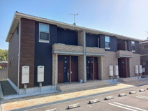 ルミナスコウチＡの画像