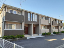 カーサ・セレナ　Ⅰの画像