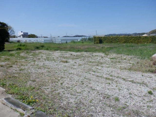 館山市広瀬　古民家のその他