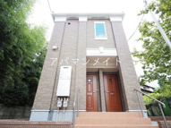 メゾンドCWⅡの画像