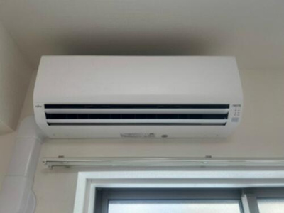 【設備】 | リブリ・青砥 | 内観・周辺 