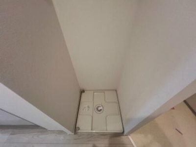 【設備】 | リブリ・青砥 | 内観・周辺 