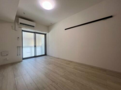 【居間・リビング】 | リブリ・青砥 | 内観・周辺 