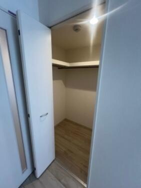 【収納】 | リブリ・青砥 | 内観・周辺 