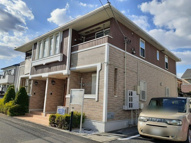 ハートリーフの画像