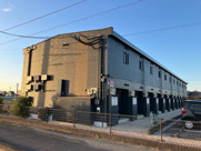 レオパレス初田道の画像