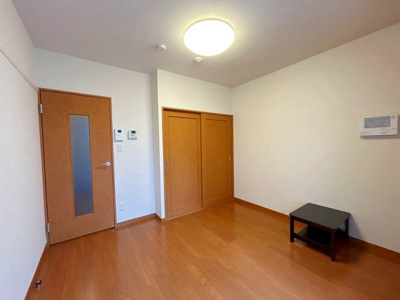 【居間・リビング】 | レオパレス悠和