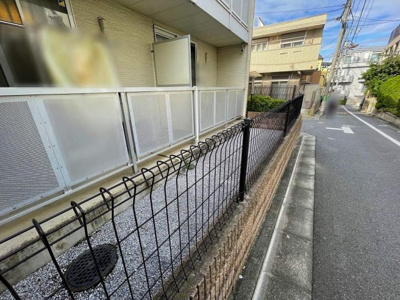 【その他】 | レオパレス悠和