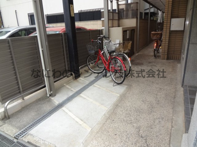  | グランドール藤