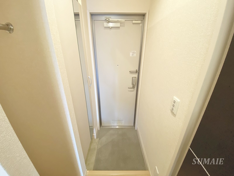 リヴィエールのセキュリティ|セコムのセキュリティシステム