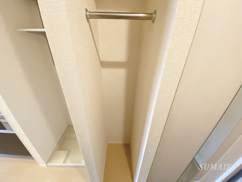 リヴィエールの外観|外観