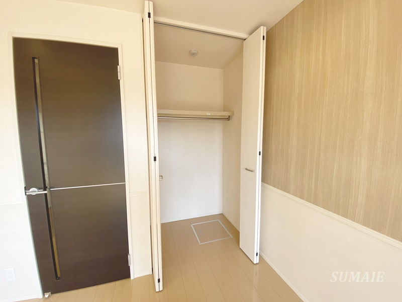 リヴィエールの周辺|おしゃれなランドマーク☆