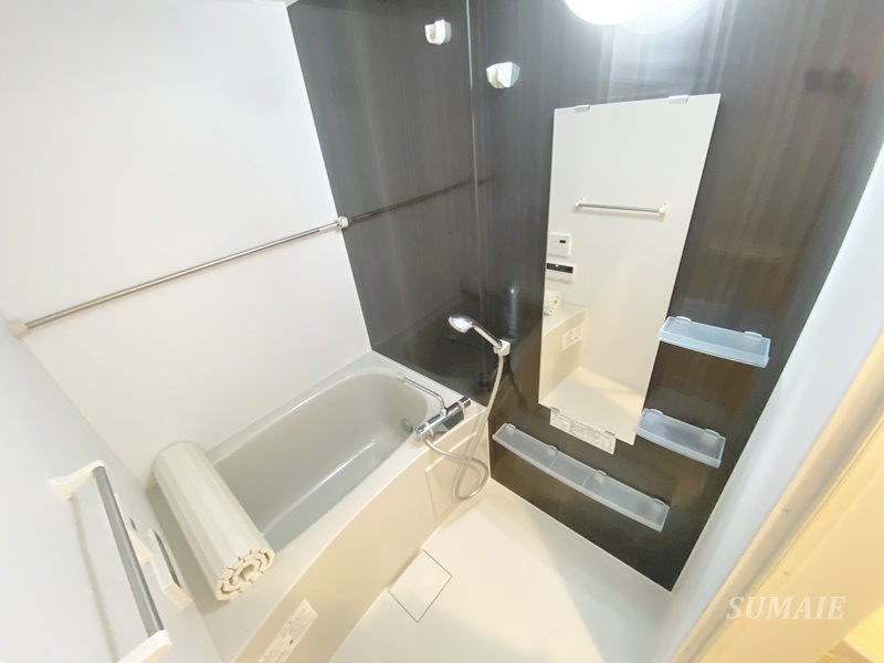 リヴィエールの玄関|玄関