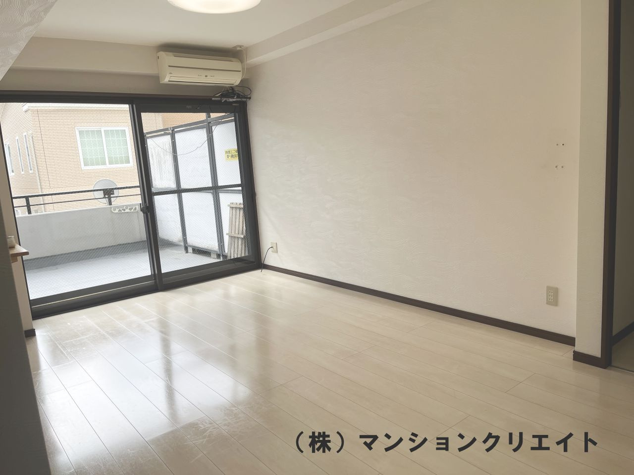 信開ドヌール二の宮の周辺