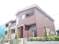 クラージュの画像