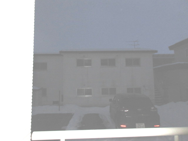 プラナス132の展望