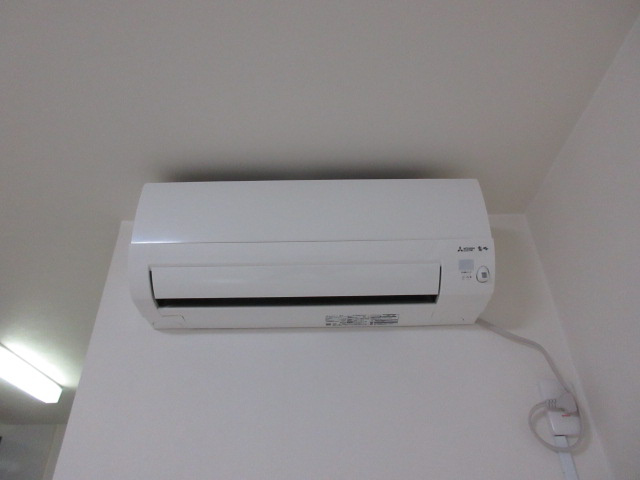 プラナス132の設備