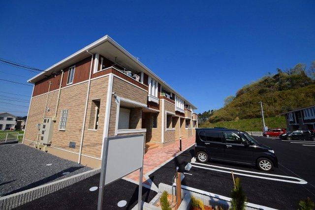 セモア・中山GFⅠ